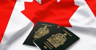 Canada Jobs Paying Over $60k