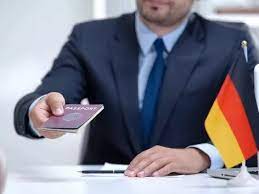 Germany Jobs With No Experience