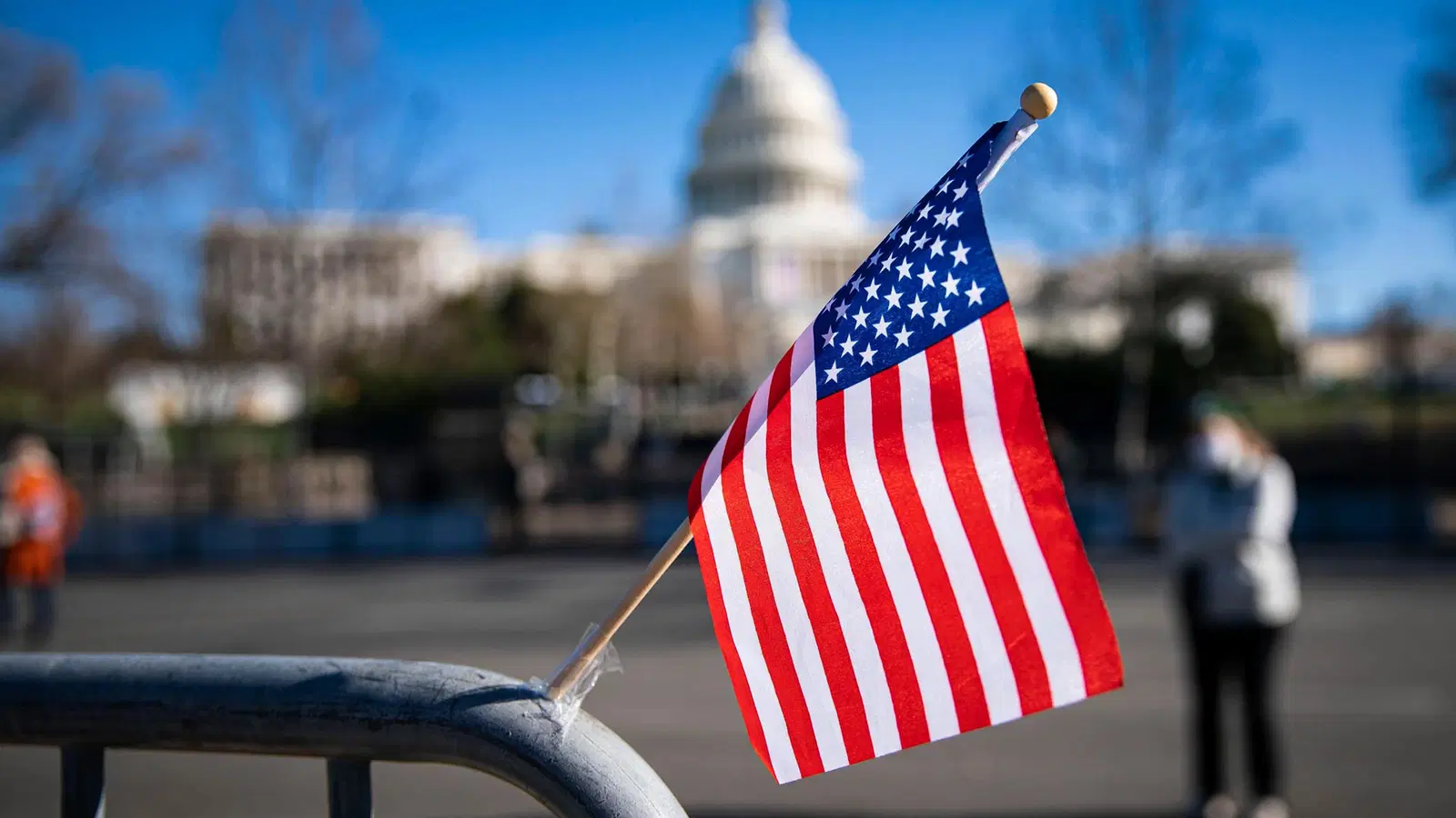 Side Jobs in the USA That Allow International Workers to Earn Extra Income