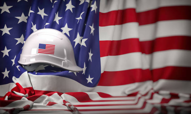 US Hotels and Resorts Sponsoring Seasonal Workers