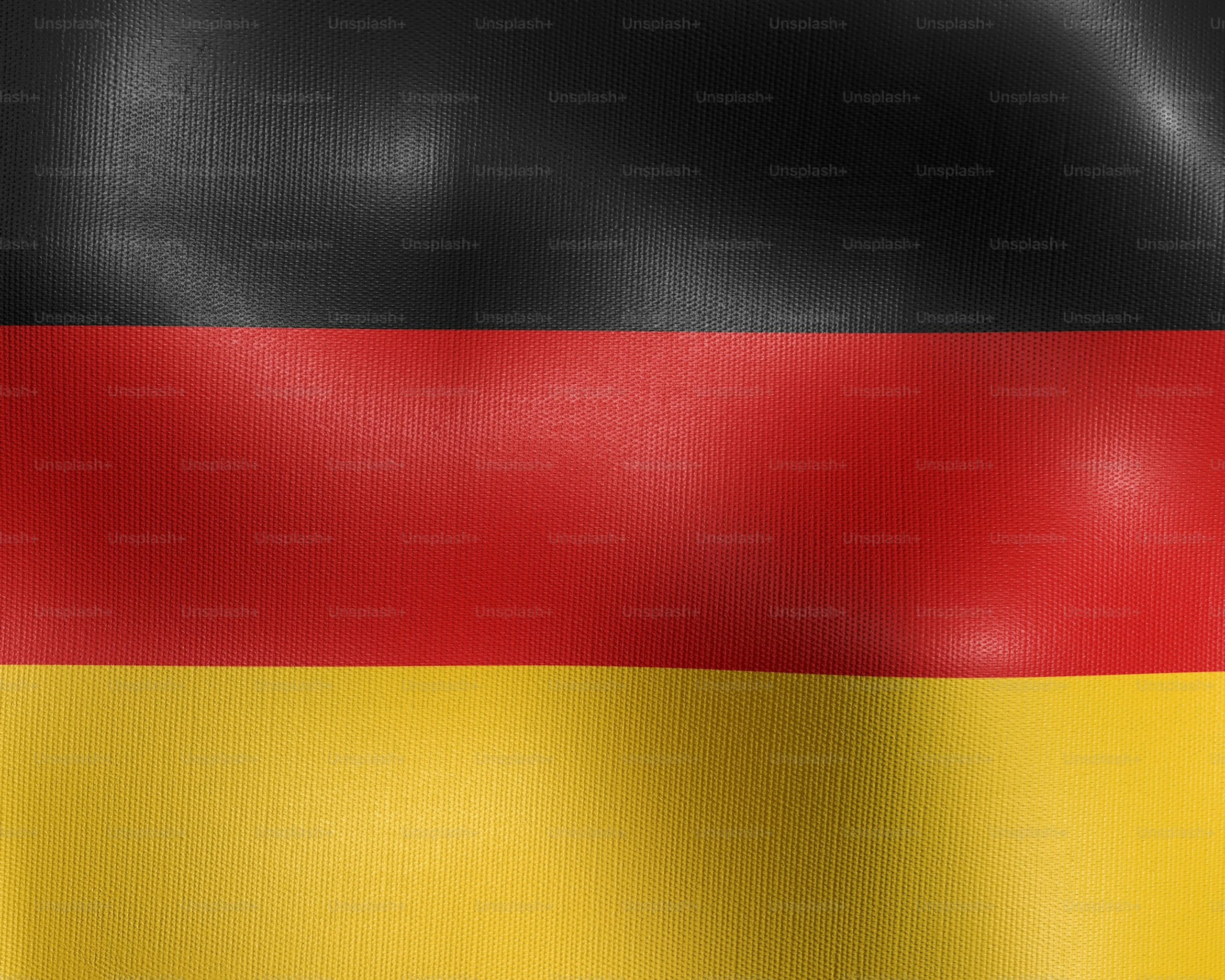 Fully-Funded Germany DAAD EPOS Scholarships