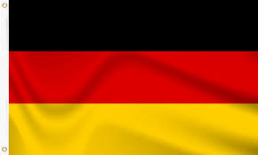 (FES) Fully Funded Scholarship for International Students