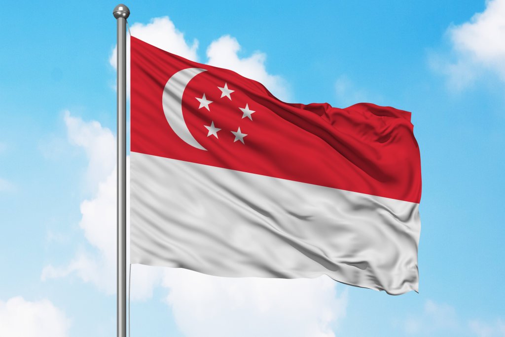 Research Scholarship Fully Funded for International Students