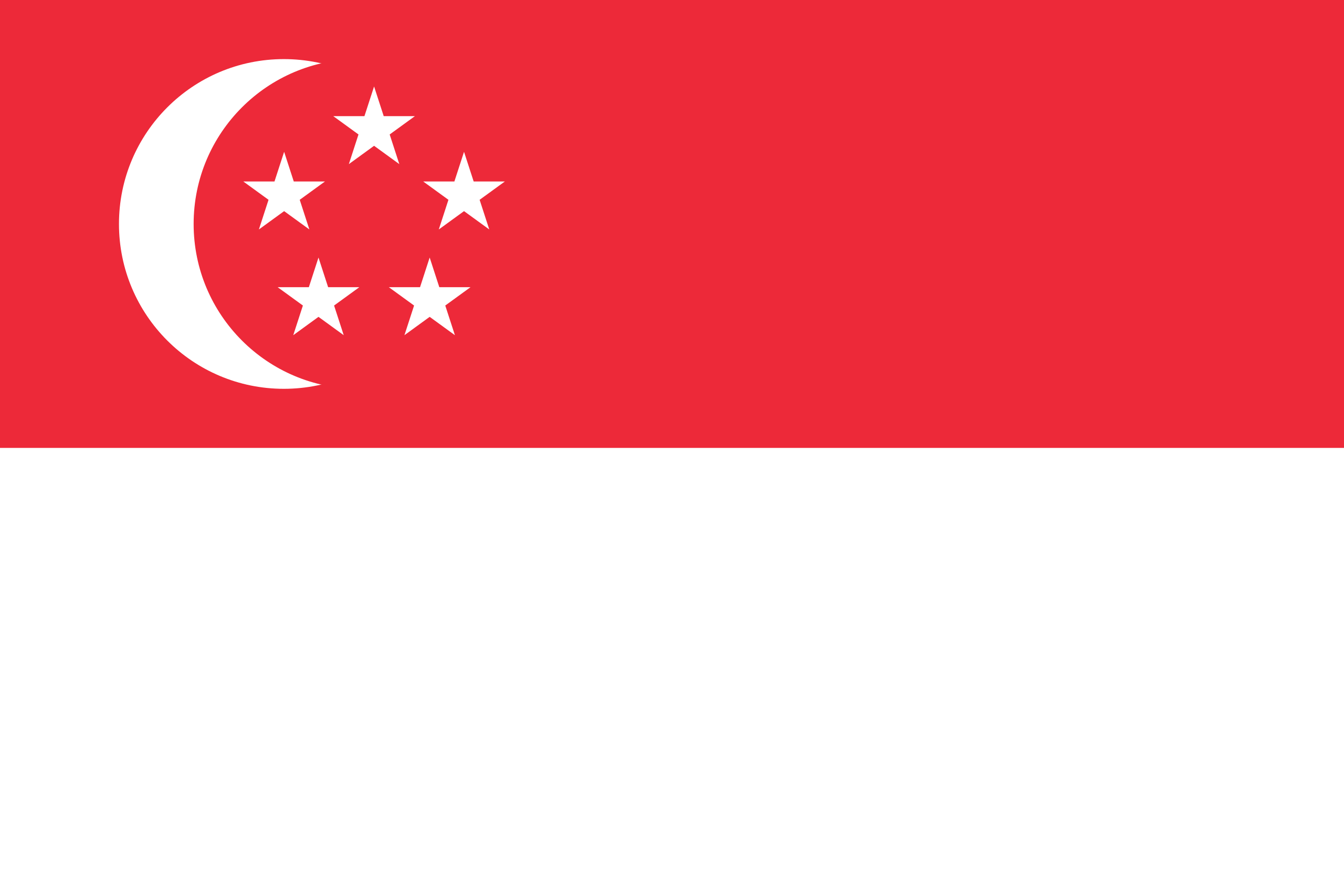 SINGA Fully Funded PhD Scholarship for International Students