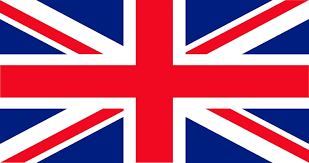 UK Regions Where International Workers Get Faster Job