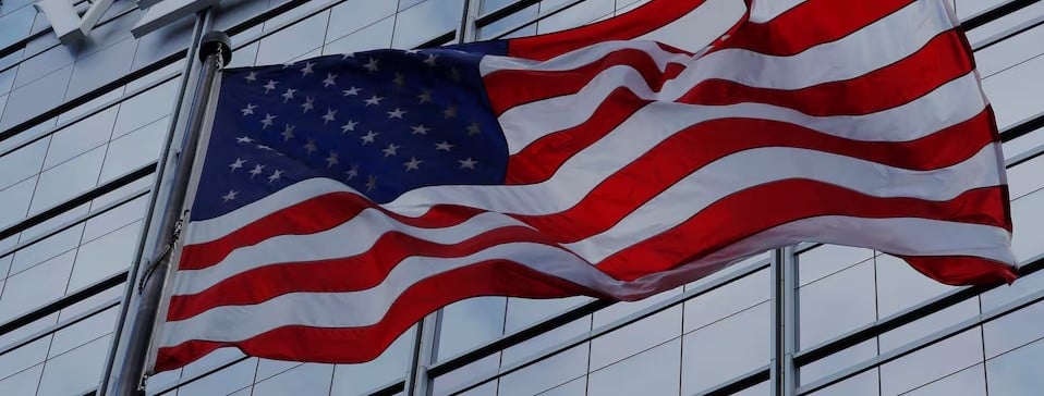 US Visa Types Africans Don’t Know They Can Apply